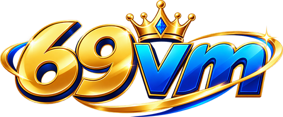 69vm